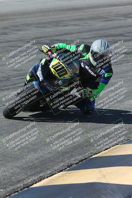 media/Oct-25-2025-Race Pace (Sat) [[47cce5476f]]/Verified/4-Bowl (1035am)/